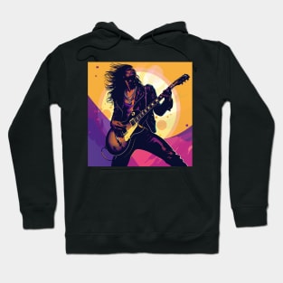 SYMPHONY OF FUNK #3 Hoodie